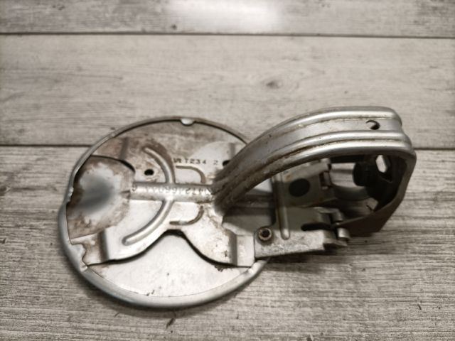 bontott CHRYSLER PT CRUISER Tankajtó