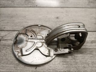 bontott CHRYSLER PT CRUISER Tankajtó