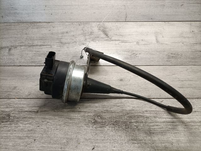 bontott CHRYSLER PT CRUISER Tempomat Elektronika