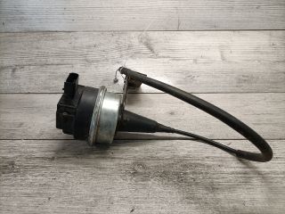 bontott CHRYSLER PT CRUISER Tempomat Elektronika