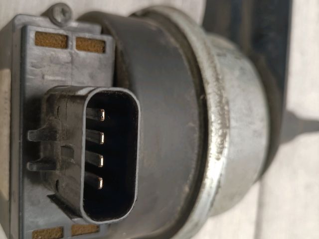 bontott CHRYSLER PT CRUISER Tempomat Elektronika