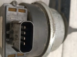 bontott CHRYSLER PT CRUISER Tempomat Elektronika