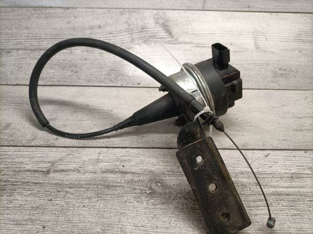 bontott CHRYSLER PT CRUISER Tempomat Elektronika