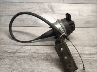 bontott CHRYSLER PT CRUISER Tempomat Elektronika