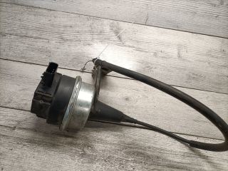 bontott CHRYSLER PT CRUISER Tempomat Elektronika