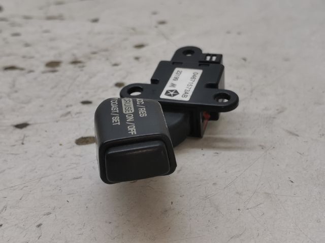 bontott CHRYSLER PT CRUISER Tempomat Kar (Magában)