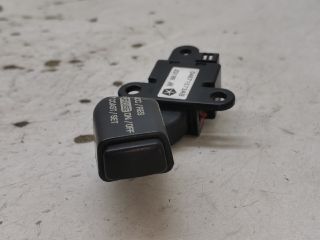 bontott CHRYSLER PT CRUISER Tempomat Kar (Magában)