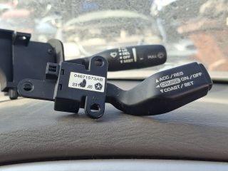 bontott CHRYSLER PT CRUISER Tempomat Kar (Magában)