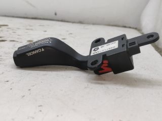 bontott CHRYSLER PT CRUISER Tempomat Kar (Magában)