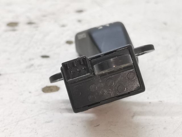 bontott CHRYSLER PT CRUISER Tempomat Kar (Magában)