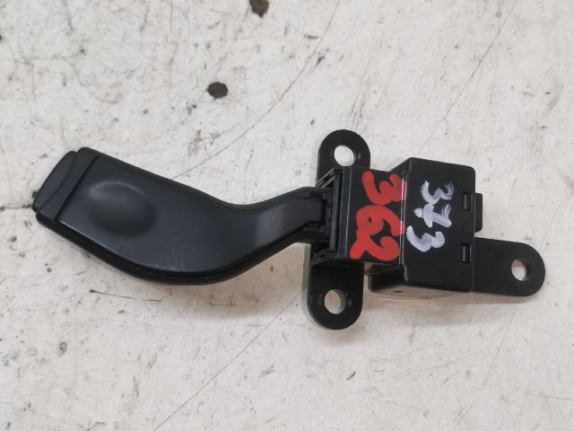 bontott CHRYSLER PT CRUISER Tempomat Kar (Magában)