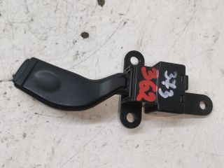 bontott CHRYSLER PT CRUISER Tempomat Kar (Magában)