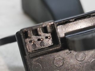 bontott CHRYSLER PT CRUISER Tempomat Kar (Magában)