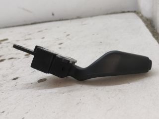 bontott CHRYSLER PT CRUISER Tempomat Kar (Magában)