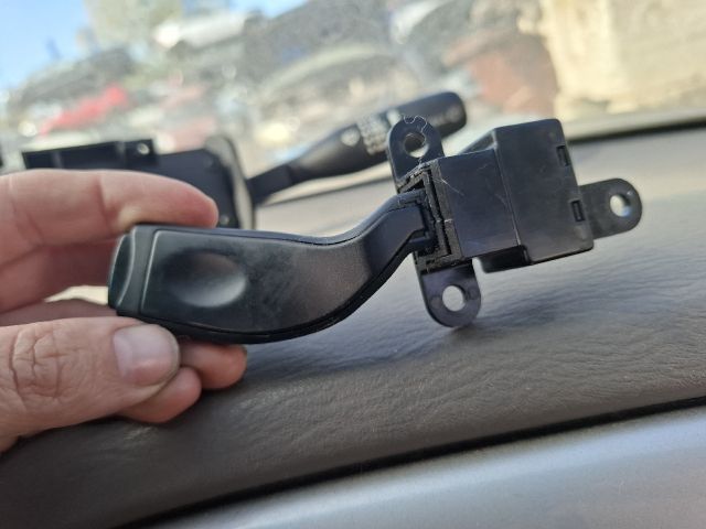 bontott CHRYSLER PT CRUISER Tempomat Kar (Magában)