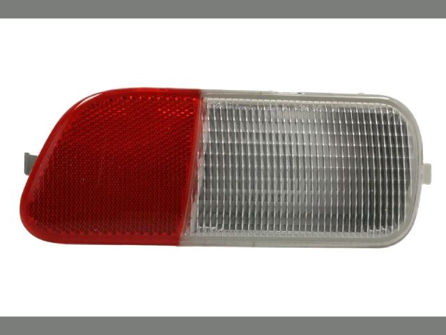 bontott CHRYSLER PT CRUISER Tolatólámpa