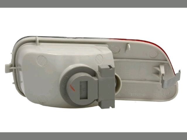 bontott CHRYSLER PT CRUISER Tolatólámpa