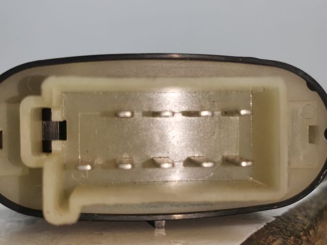 bontott CHRYSLER PT CRUISER Tükör Kapcsoló