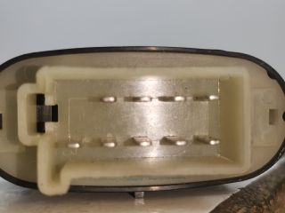 bontott CHRYSLER PT CRUISER Tükör Kapcsoló