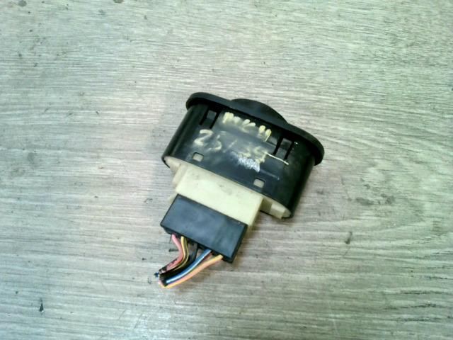 bontott CHRYSLER PT CRUISER Tükör Kapcsoló