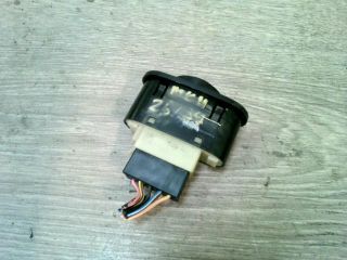 bontott CHRYSLER PT CRUISER Tükör Kapcsoló