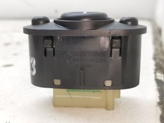 bontott CHRYSLER PT CRUISER Tükör Kapcsoló