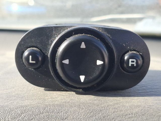 bontott CHRYSLER PT CRUISER Tükör Kapcsoló