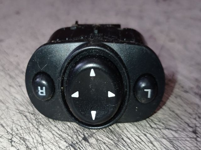 bontott CHRYSLER PT CRUISER Tükör Kapcsoló