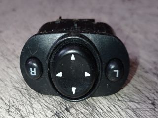 bontott CHRYSLER PT CRUISER Tükör Kapcsoló