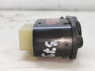 bontott CHRYSLER PT CRUISER Tükör Kapcsoló