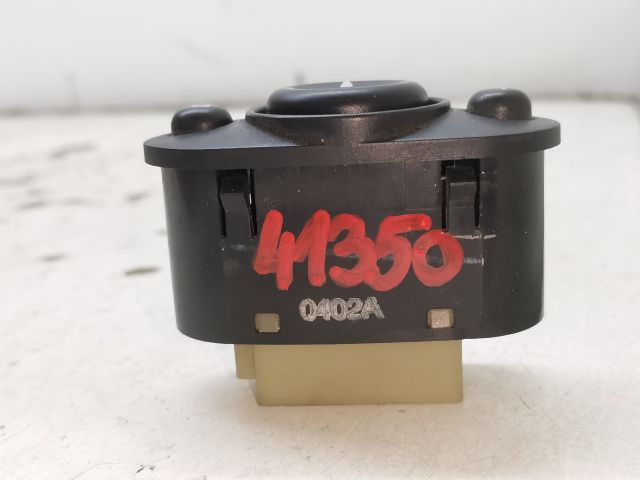 bontott CHRYSLER PT CRUISER Tükör Kapcsoló