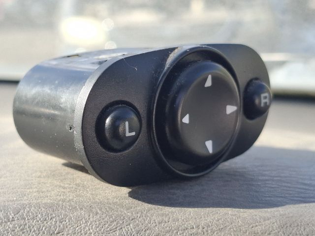 bontott CHRYSLER PT CRUISER Tükör Kapcsoló