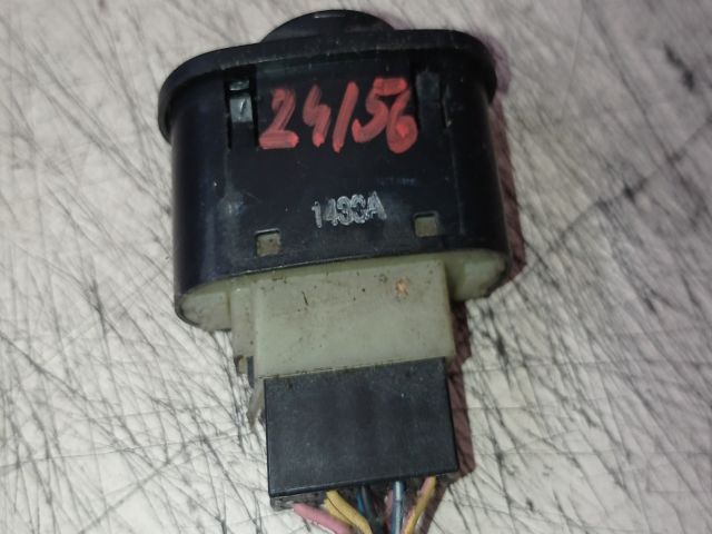 bontott CHRYSLER PT CRUISER Tükör Kapcsoló