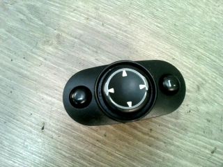 bontott CHRYSLER PT CRUISER Tükör Kapcsoló