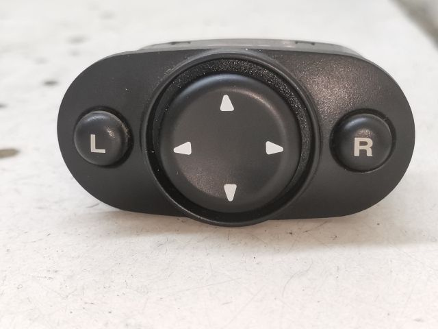 bontott CHRYSLER PT CRUISER Tükör Kapcsoló