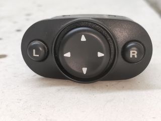 bontott CHRYSLER PT CRUISER Tükör Kapcsoló