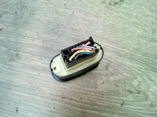 bontott CHRYSLER PT CRUISER Tükör Kapcsoló