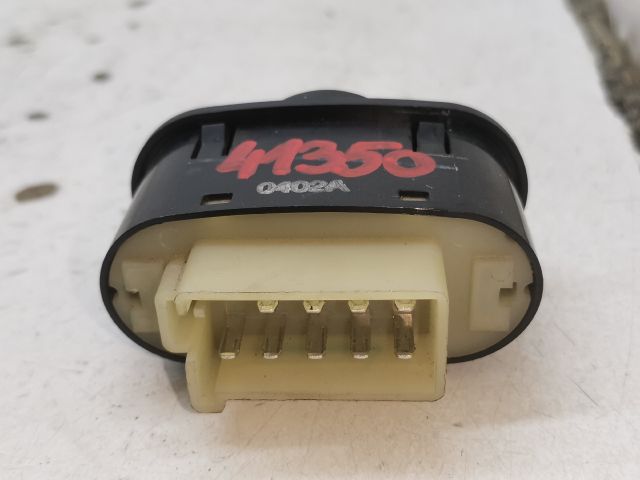 bontott CHRYSLER PT CRUISER Tükör Kapcsoló