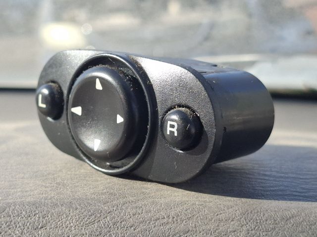 bontott CHRYSLER PT CRUISER Tükör Kapcsoló