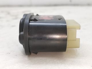 bontott CHRYSLER PT CRUISER Tükör Kapcsoló