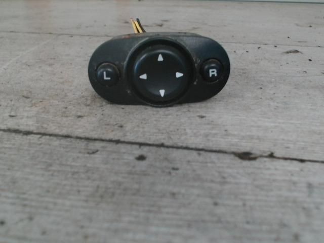 bontott CHRYSLER PT CRUISER Tükör Kapcsoló