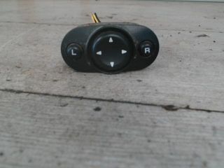 bontott CHRYSLER PT CRUISER Tükör Kapcsoló