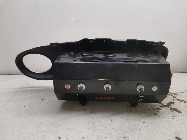 bontott CHRYSLER PT CRUISER Utasoldali Légzsák