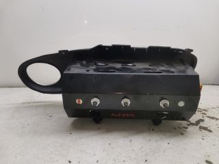 bontott CHRYSLER PT CRUISER Utasoldali Légzsák