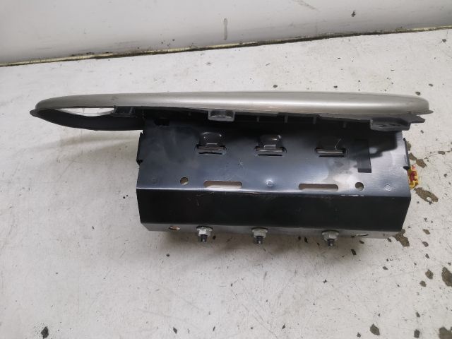 bontott CHRYSLER PT CRUISER Utasoldali Légzsák