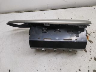 bontott CHRYSLER PT CRUISER Utasoldali Légzsák