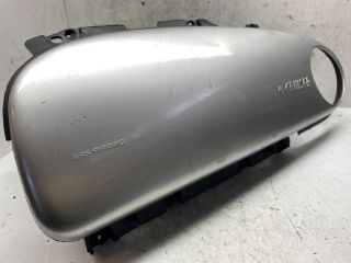 bontott CHRYSLER PT CRUISER Utasoldali Légzsák