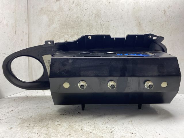 bontott CHRYSLER PT CRUISER Utasoldali Légzsák