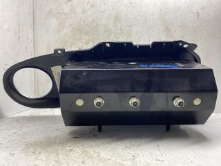 bontott CHRYSLER PT CRUISER Utasoldali Légzsák