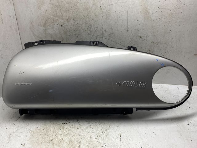 bontott CHRYSLER PT CRUISER Utasoldali Légzsák